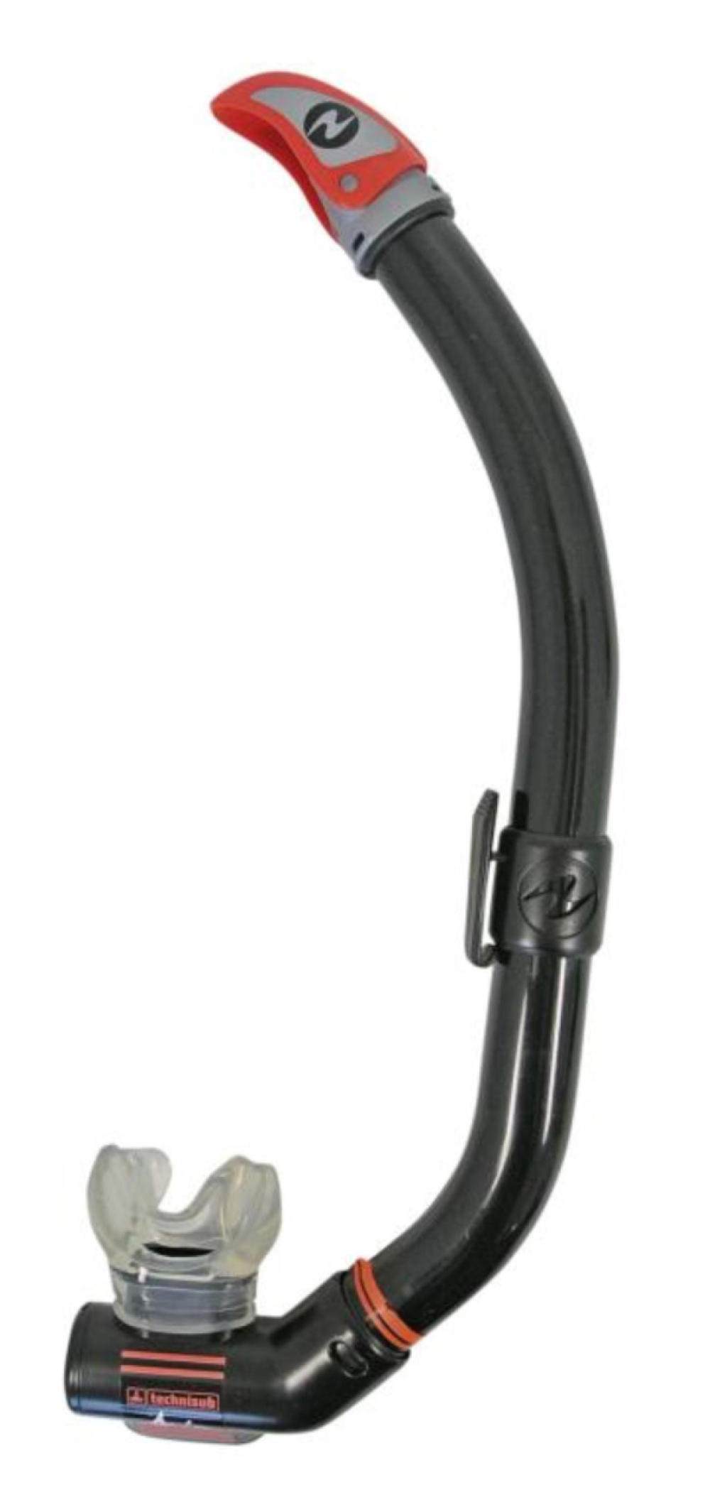 Aqua Lung AIR DRY Silikon Ventil